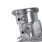 1985-1997 Ford Bronco/F Series V8 Aluminum 3-Row Performance Radiator