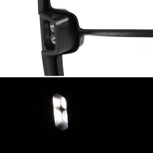 1988-2000 Chevrolet C/K Tahoe GMC Yukon/Suburban Power Adjustable, Heated, & Manual Extendable Towing Mirrors w/ LED Amber Smoked Turn Signal & Clearance Lights