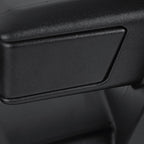2015-2020 Ford F-150 Manual Adjustable & Extendable Towing Mirrors