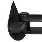 2007-2014 Chevrolet Silverado/Suburban/Avalanche/Tahoe GMC Sierra/Yukon/Yukon XL Power Heated Towing Mirrors
