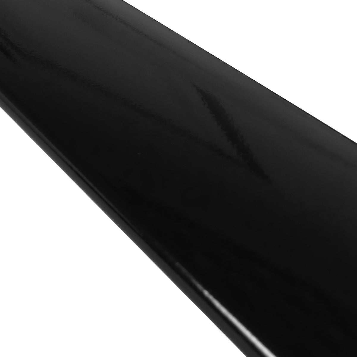 2012-2015 Honda CR-V Black Aluminum Roof Racks