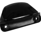 2012-2015 Honda CR-V Black Aluminum Roof Racks