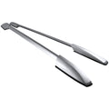 2008-2013 Toyota Highlander Chrome Powder Coated Aluminum Roof Rack Cross Bars