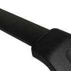 2009-2015 Honda Pilot Aluminum Roof Rack