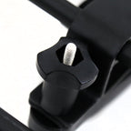 Universal Travel Holder Roof Rack Top Luggage Cargo Carrier Basket