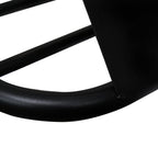 Universal Travel Holder Roof Rack Top Luggage Cargo Carrier Basket