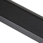 2018-2022 Jeep Wrangler JL/2020-2022 Jeep Gladiator Roof Rack Cargo Carrier