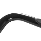 2000-2020 Chevrolet Avalanche/Suburban GMC Yukon XL 3" Black S/S Side Step Nerf Bars