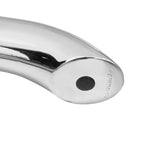 2011-2024 Dodge Durango 4DR 3" Chrome Stainless Steel Side Step Nerf Bars