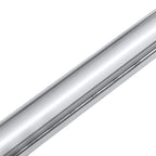 2016-2021 Honda Pilot 3" Chrome Stainless Steel Side Step Nerf Bars