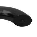 2021-2022 Chevrolet Tahoe/GMC Yukon Black 3" Side Step Nerf Bars Running Boards