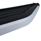 2005-2014 Land Rover Discovery LR3/LR4 Aluminum Side Step Running Boards