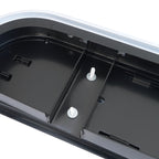 2005-2014 Land Rover Discovery LR3/LR4 Aluminum Side Step Running Boards