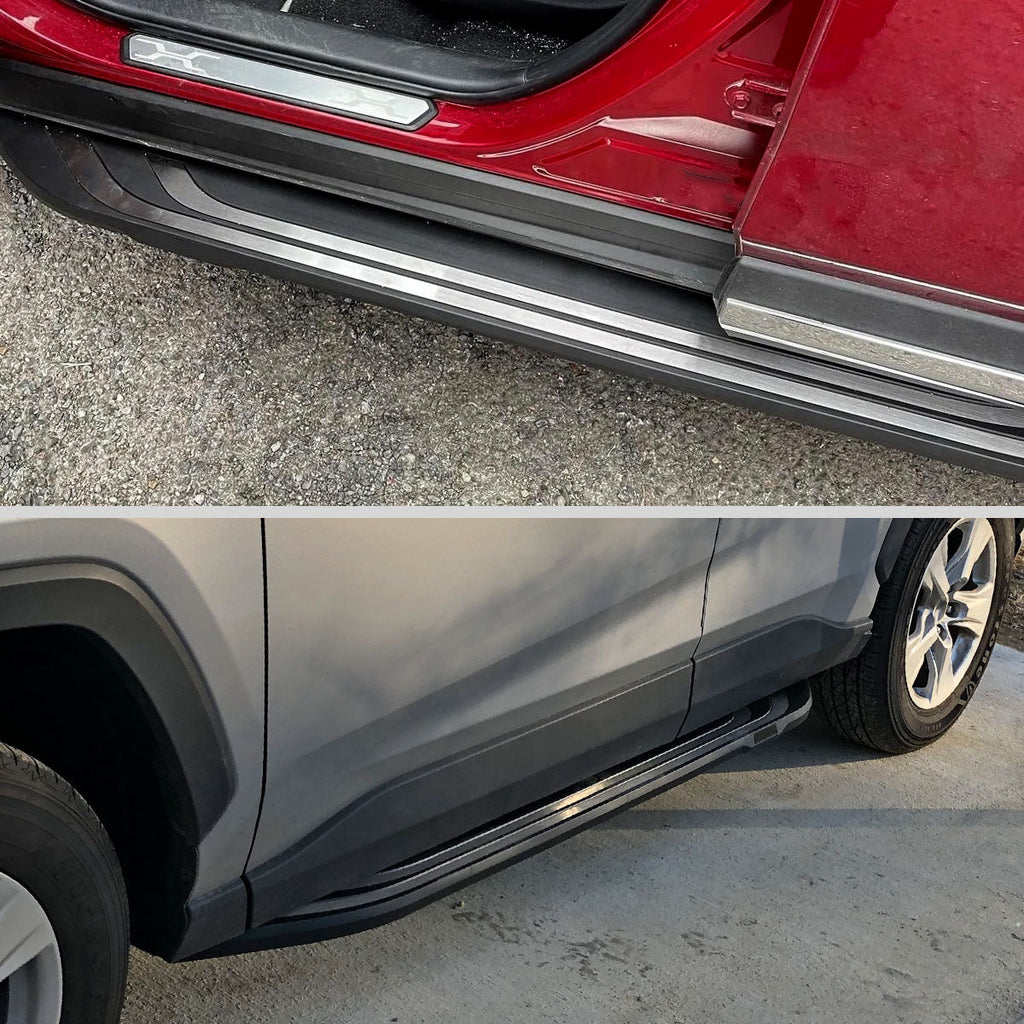 2019-2023 Toyota RAV4 Side Step Bar