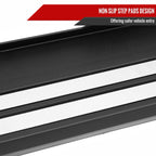 2019-2023 Toyota RAV4 Side Step Bar