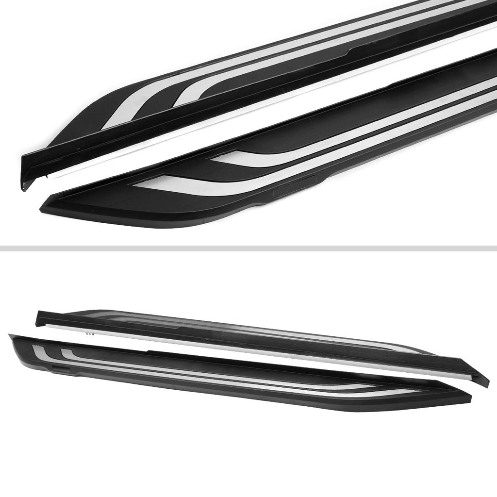 2019-2023 Toyota RAV4 Side Step Bar