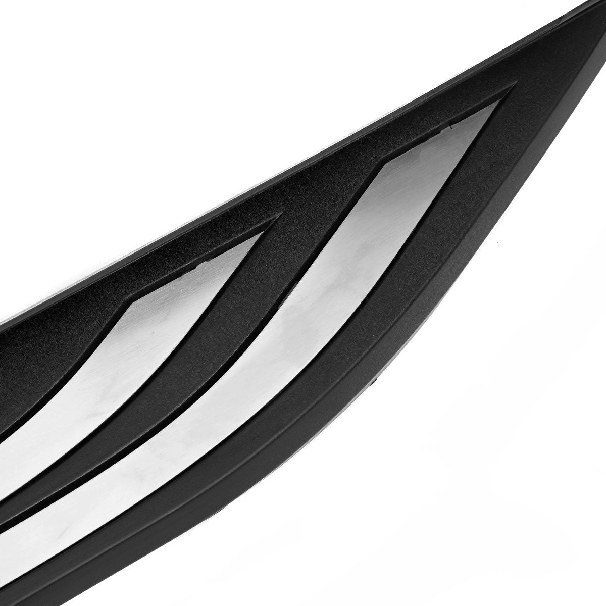 2019-2023 Toyota RAV4 Side Step Bar