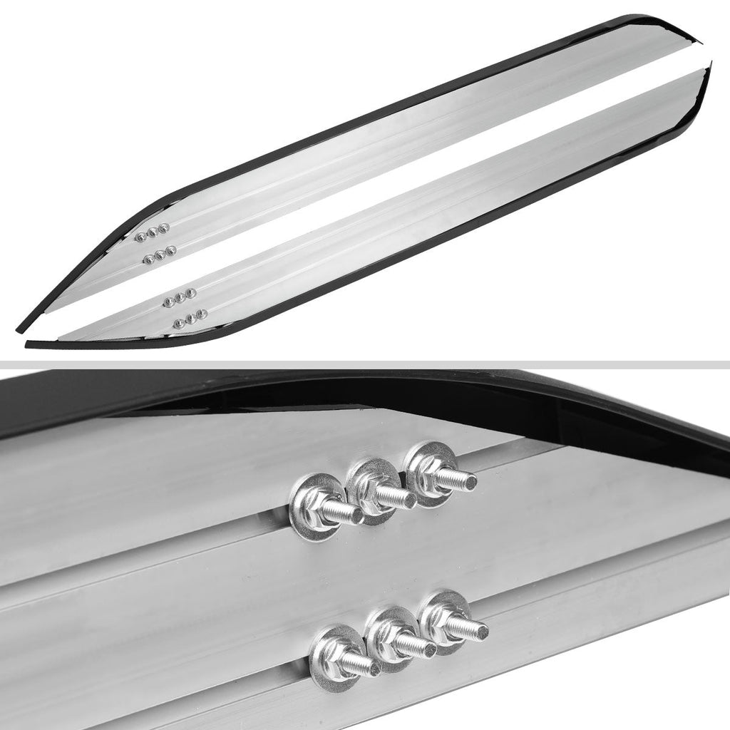 2019-2023 Toyota RAV4 Side Step Bar