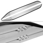 2019-2023 Toyota RAV4 Side Step Bar