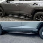 2019-2023 Toyota RAV4 Side Step Bar