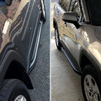 2019-2023 Toyota RAV4 Side Step Bar