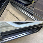 2019-2023 Toyota RAV4 Side Step Bar