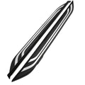 2019-2023 Toyota RAV4 Side Step Bar