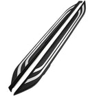 2019-2023 Toyota RAV4 Side Step Bar