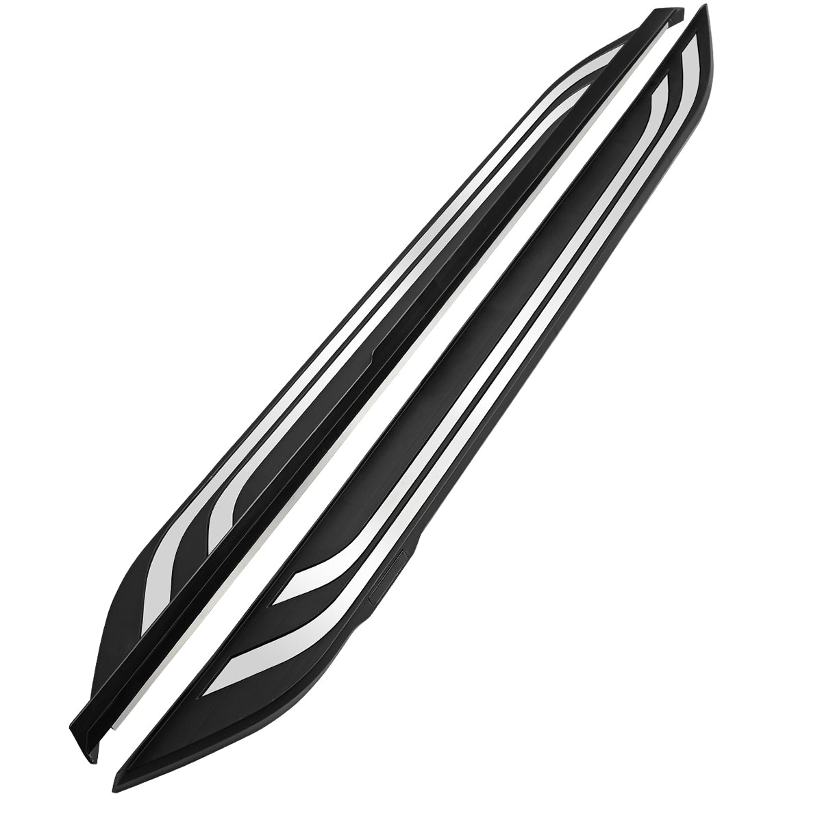 2019-2023 Toyota RAV4 Side Step Bar