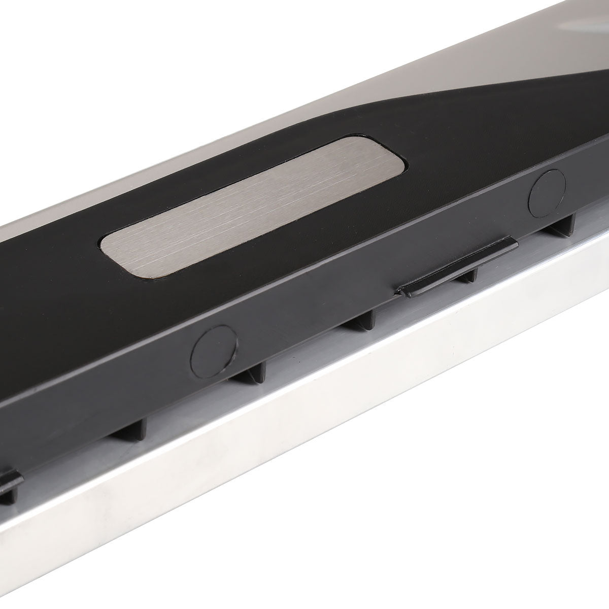2019-2023 Toyota RAV4 Aluminum Side Running Boards