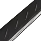 2019-2023 Toyota RAV4 Aluminum Side Running Boards