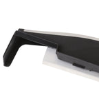 2019-2023 Toyota RAV4 Aluminum Side Running Boards