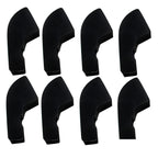 1999-2013 Chevrolet Silverado/GMC Sierra Extended Cab 6" Wide Chrome Coated Aluminum Side Step Running Boards