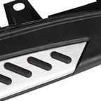 2014-2018 BMW F15 X5 Aluminum Side Step Bars