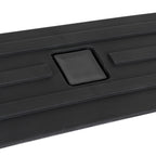 2015-2020 Ford F-150 Black ABS Tailgate Cap Cover