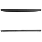 1999-2007 Chevrolet Silverado/GMC Sierra Fleetside SLT SLE BLS Tailgate Protector Spoiler