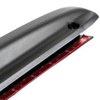 1999-2007 Chevrolet Silverado/GMC Sierra Fleetside SLT SLE BLS Tailgate Protector Spoiler